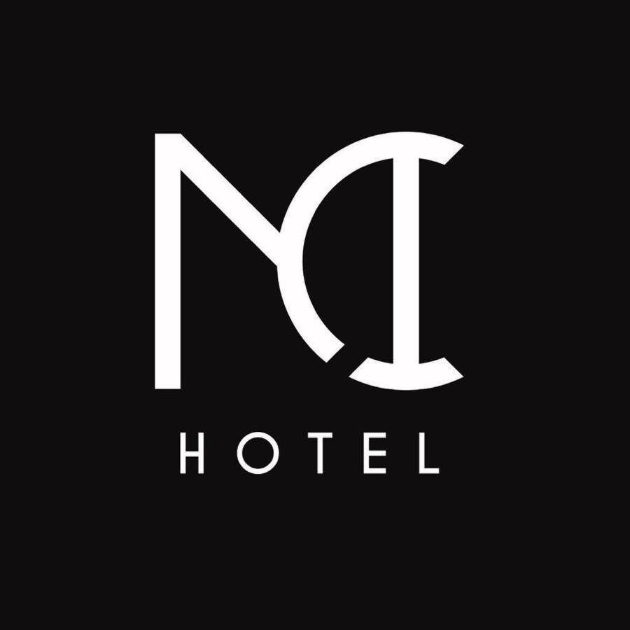 Mci Hotel San Juan de los Lagos Dış mekan fotoğraf
