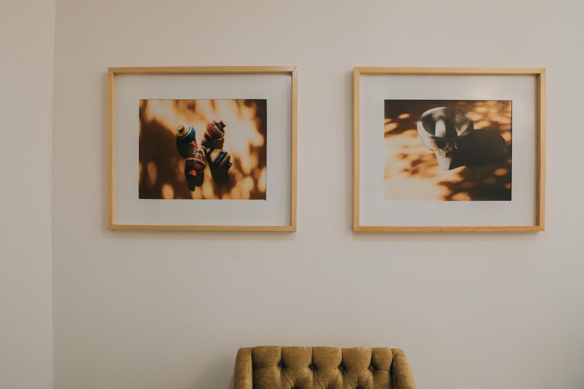 Mci Hotel San Juan de los Lagos Dış mekan fotoğraf