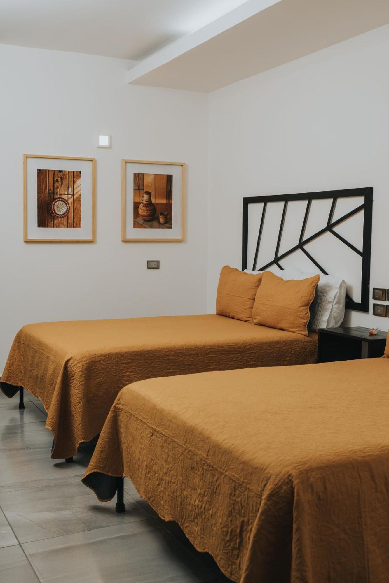 Mci Hotel San Juan de los Lagos Dış mekan fotoğraf