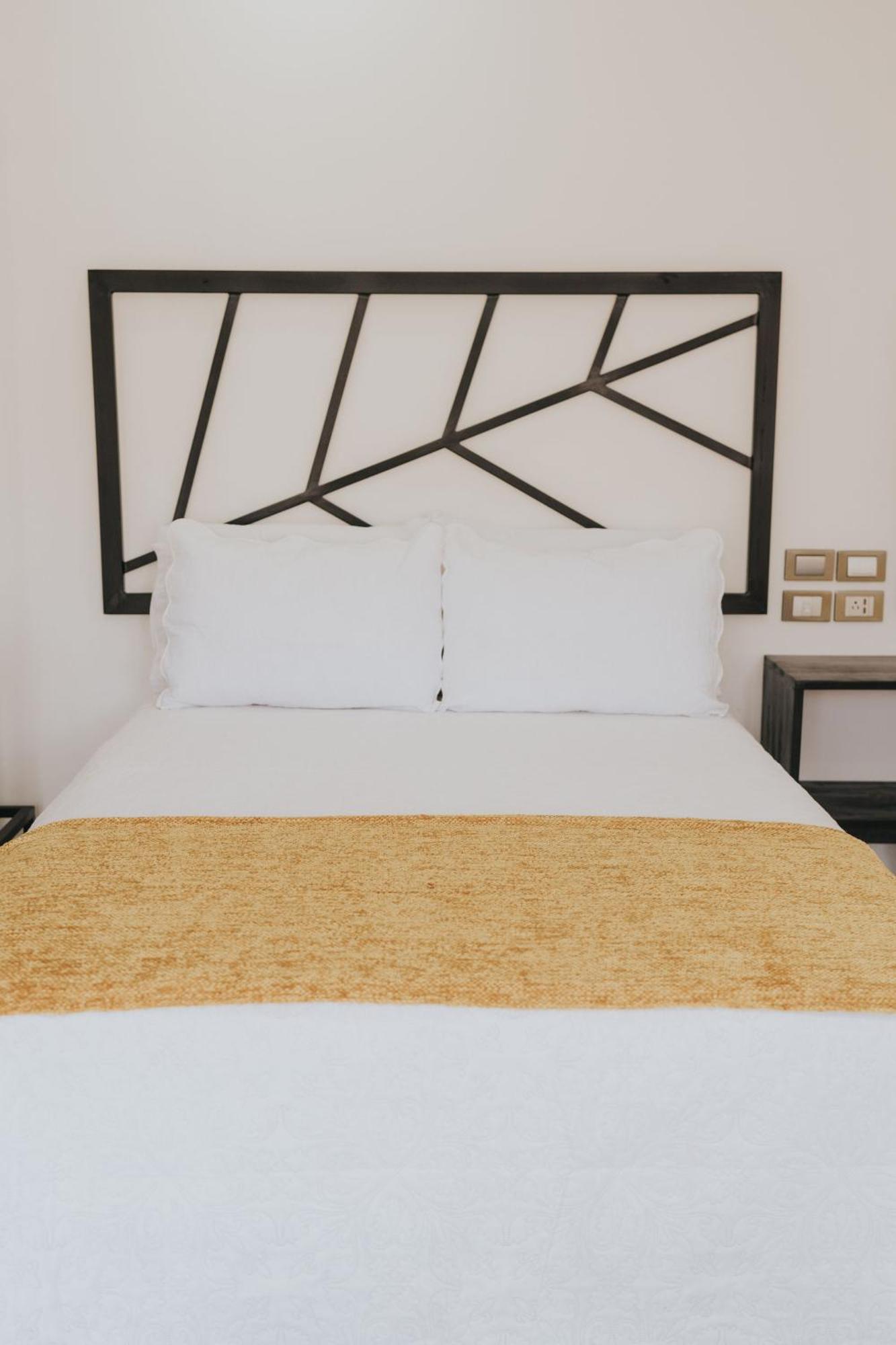 Mci Hotel San Juan de los Lagos Dış mekan fotoğraf