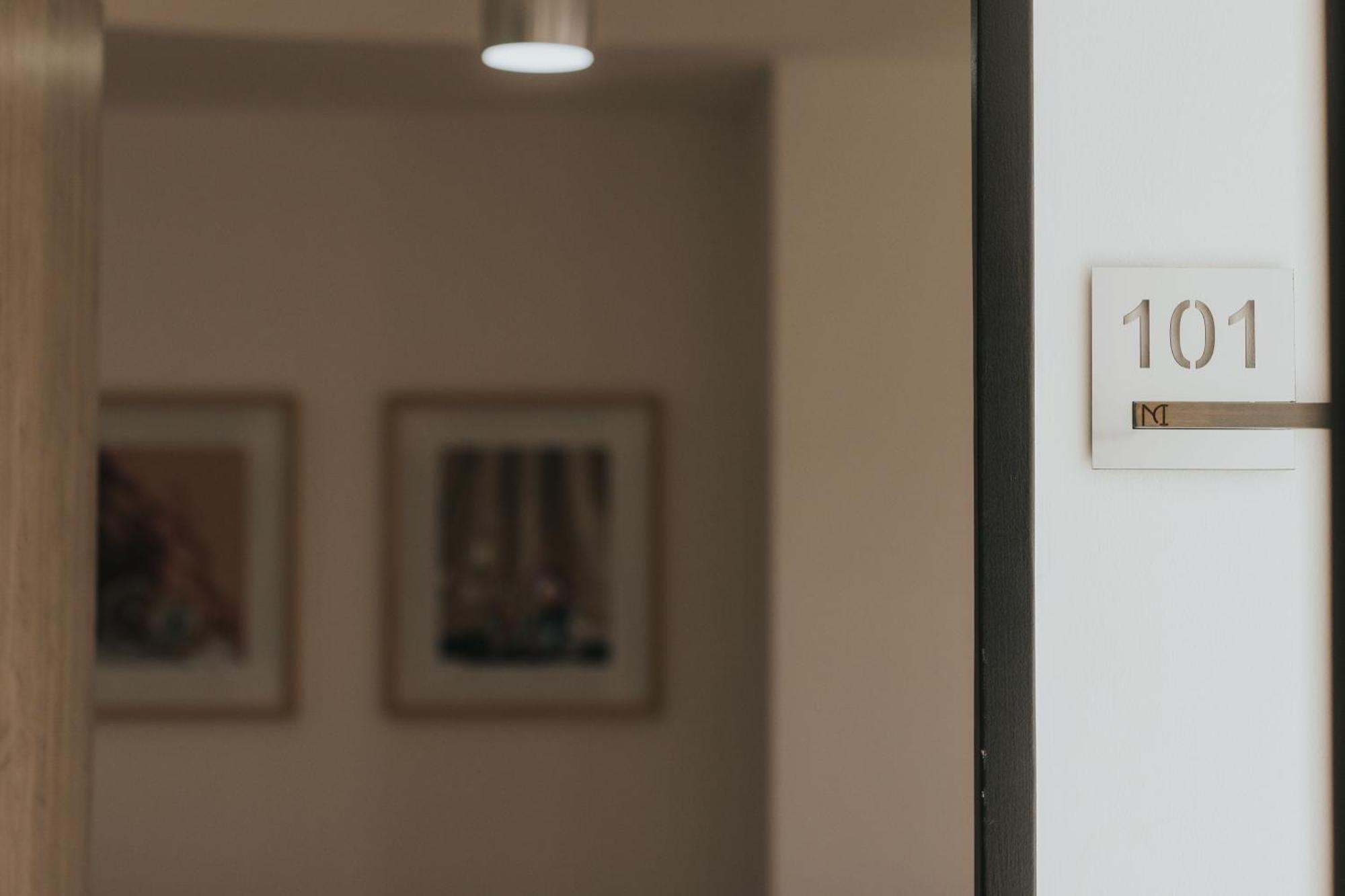 Mci Hotel San Juan de los Lagos Dış mekan fotoğraf