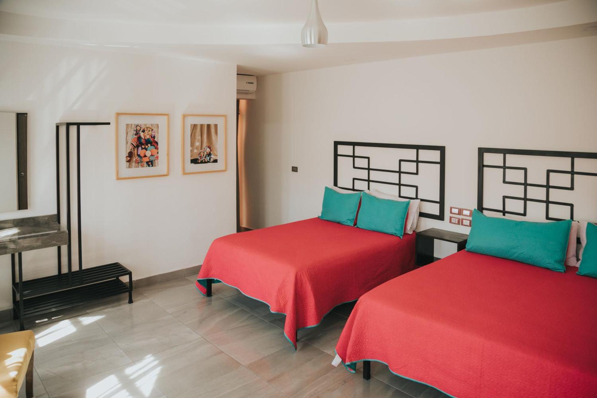 Mci Hotel San Juan de los Lagos Dış mekan fotoğraf