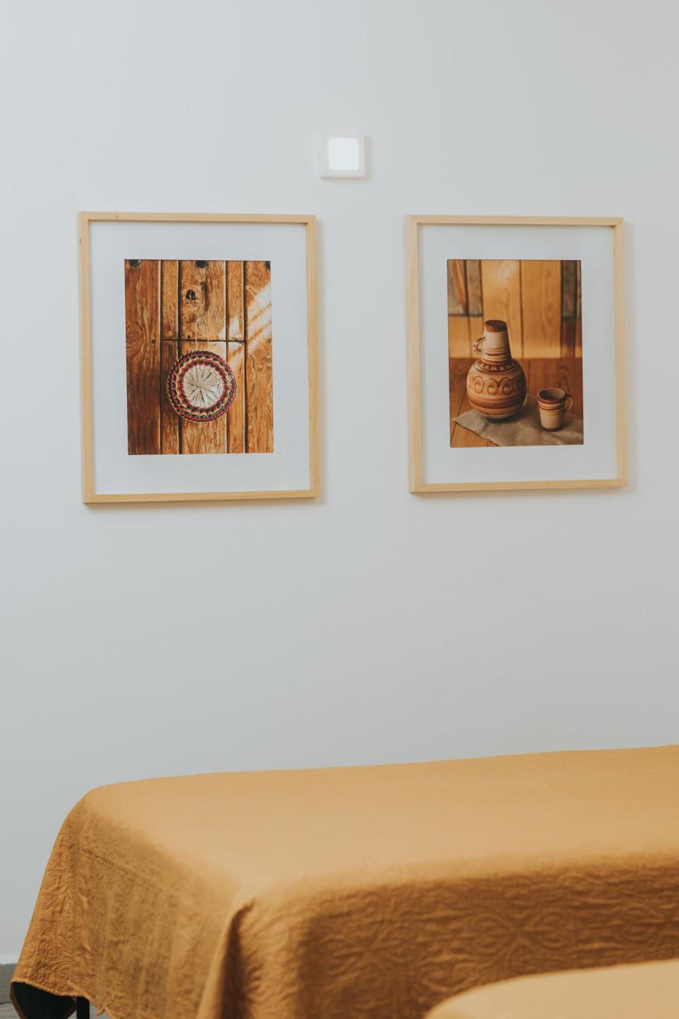 Mci Hotel San Juan de los Lagos Dış mekan fotoğraf